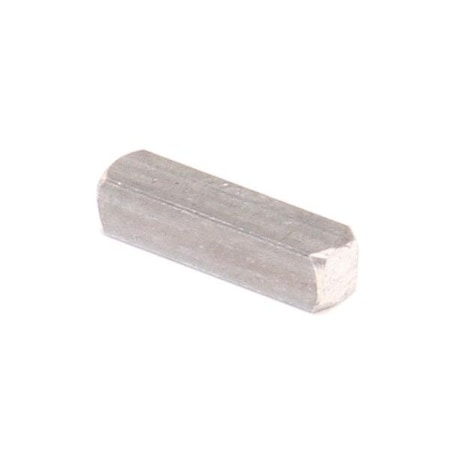 Champion - Moyer Diebel KEY 3/16 X 3/16 X 3/4 SST 104916
